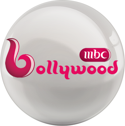 MBC Bollywood